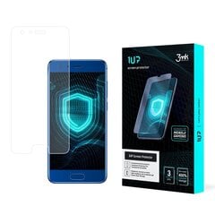 Honor 9 - 3mk 1UP screen protector цена и информация | Защитные пленки для телефонов | 220.lv