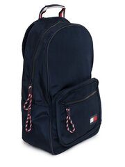 Мужская сумка Tommy Hilfiger 8720111768874 цена и информация | Мужские сумки | 220.lv