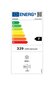 Samsung RZ32A748522 cena un informācija | Saldētavas  | 220.lv