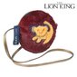 Plecu soma The Lion King 72795 Bordo cena un informācija | Bērnu aksesuāri | 220.lv