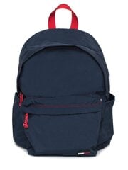 Mugursoma vīriešiem Tommy Hilfiger 8719862802968 цена и информация | Мужские сумки | 220.lv