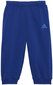 Adidas Sporta Tērps I Over Jog Fl Blue HF1973 HF1973/92 цена и информация | Komplekti zēniem | 220.lv