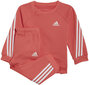 Adidas Sporta Tērps I Fi Jog Ft Pink HF1950 HF1950/92 цена и информация | Komplekti meitenēm | 220.lv