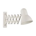 Nowodvorski Lighting sienas lampa Harmony 6868