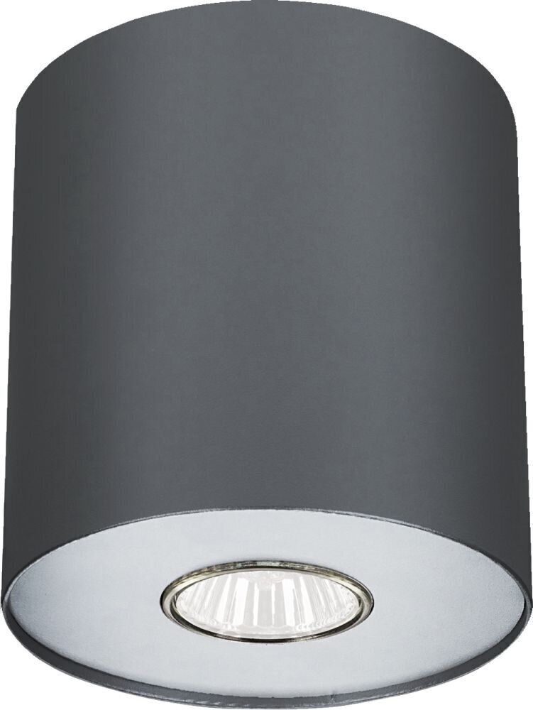 Nowodvorski Lighting griestu lampa Point 6007 цена и информация | Griestu lampas | 220.lv