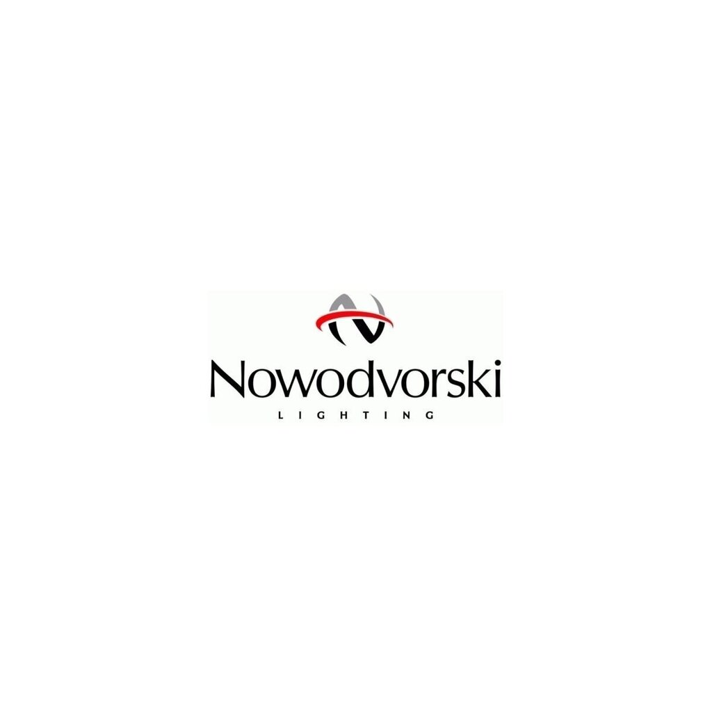 Nowodvorski Lighting griestu lampa Eye Spot Brass 8819 цена и информация | Griestu lampas | 220.lv