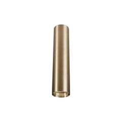 Nowodvorski Lighting потолочный светильник Eye Brass M 8912 цена и информация | Потолочный светильник | 220.lv