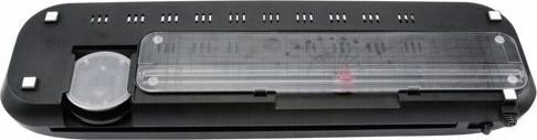 Leitz 73680089 cena un informācija | Printeri un daudzfunkcionālās ierīces | 220.lv