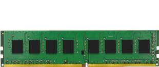 Kingston KCP432NS6/8 cena un informācija | Operatīvā atmiņa (RAM) | 220.lv