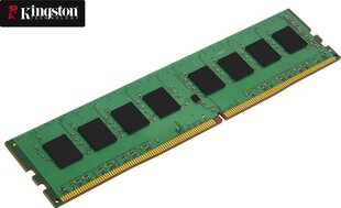 Kingston KCP432NS6/8 cena un informācija | Operatīvā atmiņa (RAM) | 220.lv