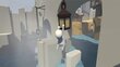 Human: Fall Flat - Anniversary Edition Xbox Series X цена и информация | Datorspēles | 220.lv