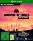 Surviving The Aftermath Day One Edition Xbox One cena un informācija | Datorspēles | 220.lv