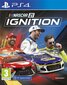 NASCAR 21: Ignition PS4 цена и информация | Datorspēles | 220.lv