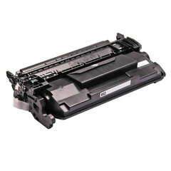 Toner C-052APF (CRG052) TFO 3.2K cena un informācija | Kārtridži lāzerprinteriem | 220.lv