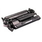 Toner C-052APF (CRG052) TFO 3.2K цена и информация | Kārtridži lāzerprinteriem | 220.lv