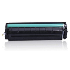 Toner TFO Canon C-054CPF (CRG054C) Синяя Тонерная кассета для LBP621Cw / LBP623Cdw / MF641Cw и др. 1.2K Листов HQ Премиум Аналог цена и информация | Картриджи для лазерных принтеров | 220.lv