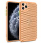 TakeMe Breathing Dotted TPU цена и информация | Telefonu vāciņi, maciņi | 220.lv