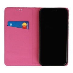 TakeMe Trendy Smart Magnetic Book cena un informācija | Telefonu vāciņi, maciņi | 220.lv