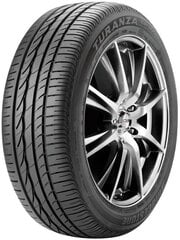 Bridgestone Turanza ER300 225/60R16 98 Y цена и информация | Летняя резина | 220.lv