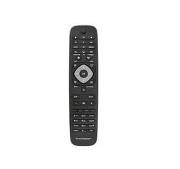 Philips RC242254990477 цена и информация | Аксессуары для телевизоров и Smart TV | 220.lv