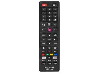 HQ LXP1389 cena un informācija | Televizoru un Smart TV aksesuāri | 220.lv