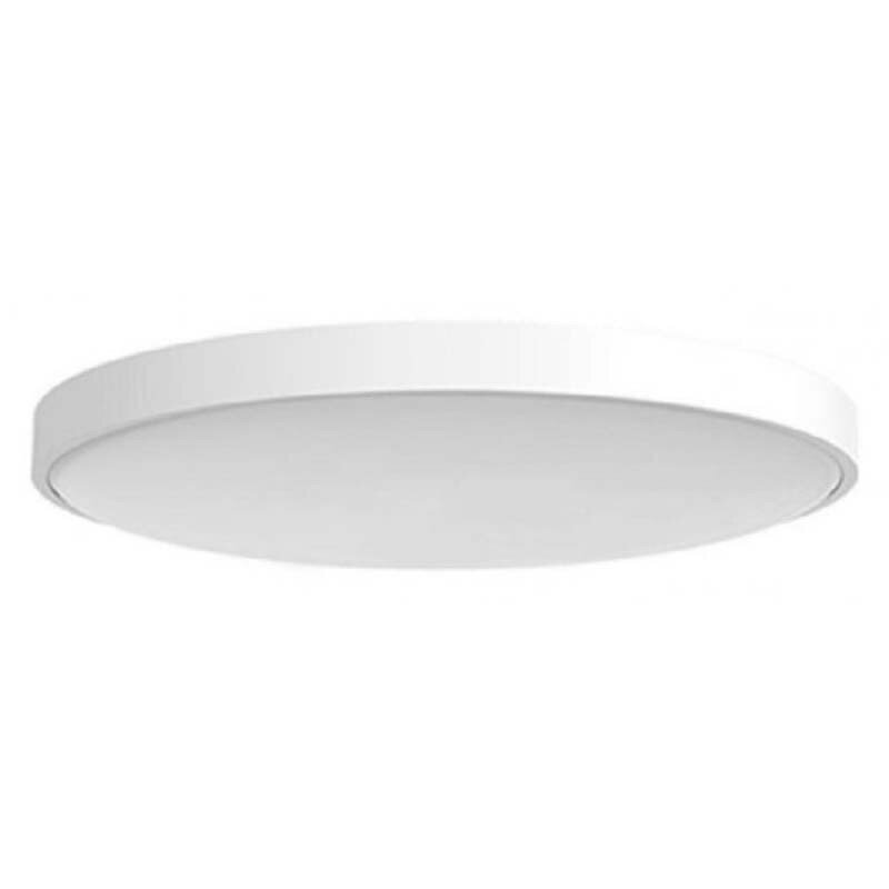 Yeelight Arwen Ceiling Light 550S цена и информация | Griestu lampas | 220.lv