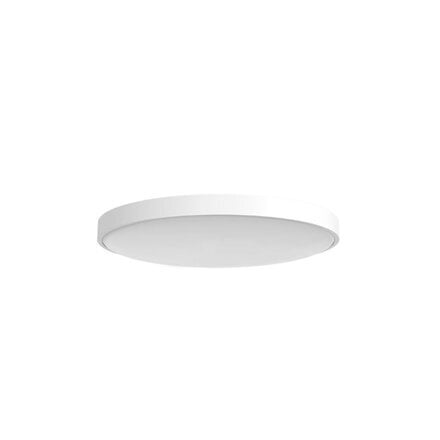 Yeelight Arwen Ceiling Light 550S cena un informācija | Griestu lampas | 220.lv