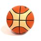 Basketbola Bumba Tomaz Sport AM7X цена и информация | Basketbola bumbas | 220.lv