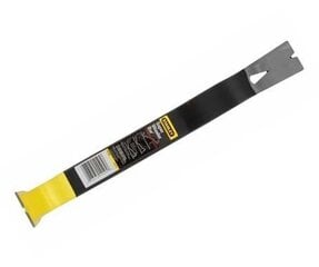 Удилище Stanley Tools Wonder Bar 530 мм (21 дюйм) STA155526 цена и информация | Рубанки | 220.lv