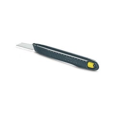 Stanley тонкий нож 0 10 590 цена и информация | Механические инструменты | 220.lv