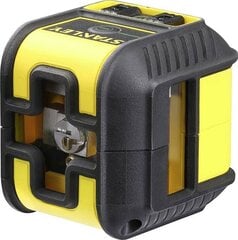 Stanley ar Black & Decker STHT77592-1 Lāzers cena un informācija | Rokas instrumenti | 220.lv