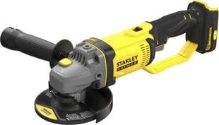 Stanley SFMCG400B-XJ cena un informācija | Slīpmašīnas | 220.lv