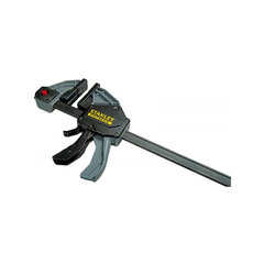 Stanley FMHT0-83236 rokas spaile, 600 mm цена и информация | Механические инструменты | 220.lv