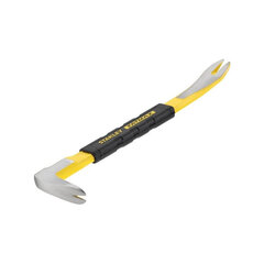 <p>Stanley FMHT1-55008 Прецизионный батончик FatMax прямоугольный 25см</p>
 цена и информация | Механические инструменты | 220.lv