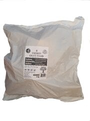 Koka gabali SMOKEY OLIVE WOOD Valrieksts №5, 5 kg cena un informācija | Kokogles, briketes, uguns aizdedzināšanas līdzekļi | 220.lv