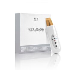 Syis Professional 104148 цена и информация | Приборы для ухода за лицом | 220.lv