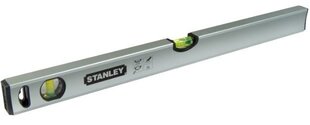 STANLEY STHT1-43117 Joint Tubular Classic 200см-магнитный цена и информация | Механические инструменты | 220.lv