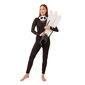 Sieviešu hidrotērps, Scorpena Apnea Lady F4, 1.5mm цена и информация | Hidrotērpi | 220.lv