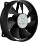 SilverStone Nitrogon Series, 92 mm (SST-NT09-115X) цена и информация | Procesora dzesētāji | 220.lv