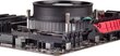 SilverStone Nitrogon Series, 92 mm (SST-NT09-115X) cena un informācija | Procesora dzesētāji | 220.lv