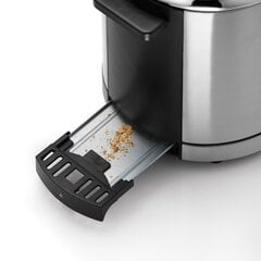Прибор для приготовления еды в вакууме и мультиварка в одном устройстве WMF Lono цена и информация | Тостеры для еды | 220.lv