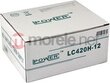 LC-Power LC420H-12 V1.3 цена и информация | Barošanas bloki (PSU) | 220.lv