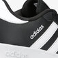 Adidas Apavi Breaknet K Black FY9507 FY9507/4.5 cena un informācija | Sporta apavi bērniem | 220.lv