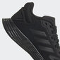 Adidas Apavi Duramo 10 K Black GZ0607 GZ0607/3 cena un informācija | Sporta apavi bērniem | 220.lv