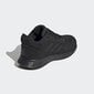 Adidas Apavi Duramo 10 K Black GZ0607 GZ0607/3 cena un informācija | Sporta apavi bērniem | 220.lv
