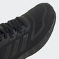 Adidas Apavi Duramo 10 K Black GZ0607 GZ0607/3 cena un informācija | Sporta apavi bērniem | 220.lv