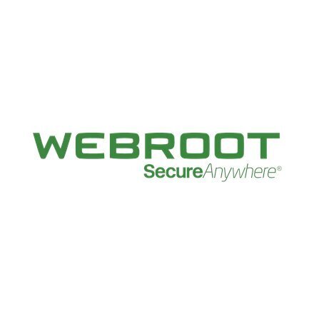 Webroot 11100110 cena un informācija | Antivīrusa programmatūras | 220.lv