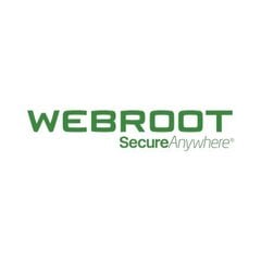 Webroot 11100130 cena un informācija | Antivīrusa programmatūras | 220.lv