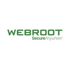 Webroot 11100150 цена и информация | Антивирусные программы | 220.lv
