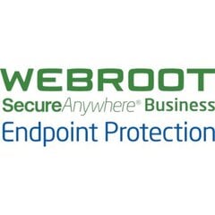 Webroot 112260011A cena un informācija | Antivīrusa programmatūras | 220.lv